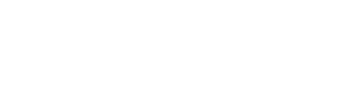 Vora